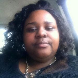 Meet your Posher, Kenya